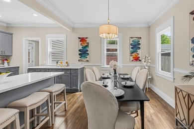 Welcome to 10 Harby Drive! The property also goes by the address - photo 12