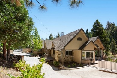 801 Brentwood - photo 2