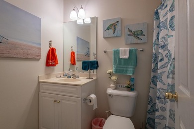 This well-maintained 2-bedroom, 2-bath condo offers a - photo 13