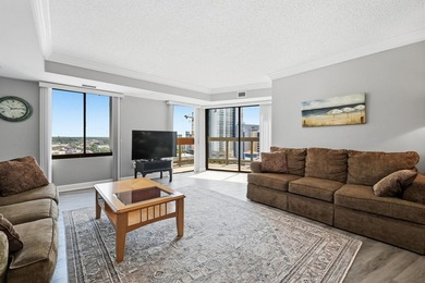 Fully renovated one-bedroom, one-bathroom condo in the Atlantis - photo 13