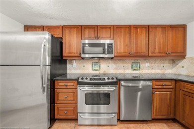 Welcome to effortless lakefront living in the desirable Jackson - photo 13
