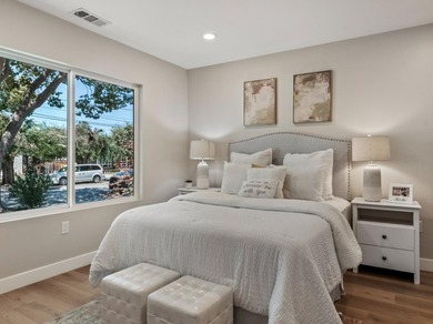 Exceptional Rose Garden property offering 5 bedrooms and 4 full - photo 13