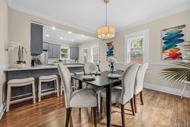 Welcome to 10 Harby Drive! The property also goes by the address - photo 13