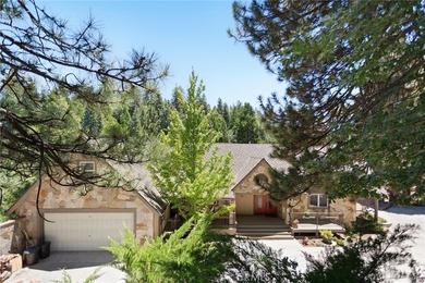 801 Brentwood - photo 3