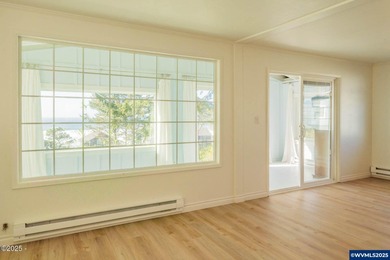 A Bumpable Offer has Been Accepted. *Active Bumpable*Single