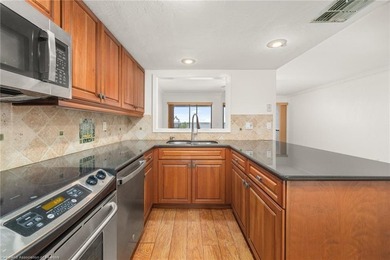 Welcome to effortless lakefront living in the desirable Jackson - photo 14