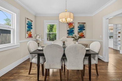 Welcome to 10 Harby Drive! The property also goes by the address - photo 14