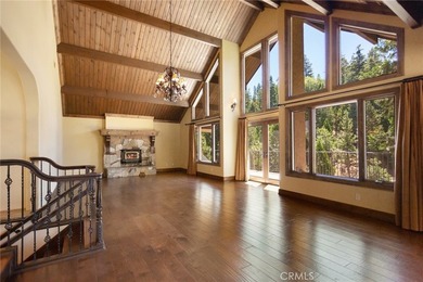 801 Brentwood - photo 4