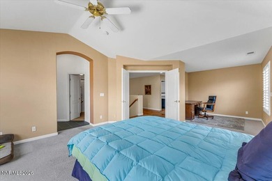For a limited time, Seller has secured special below market rate - photo 14