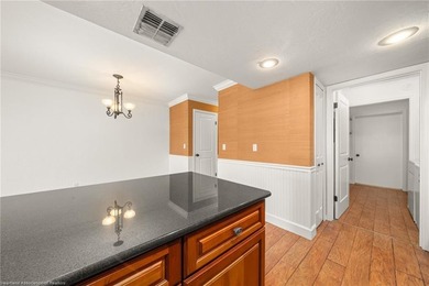 Welcome to effortless lakefront living in the desirable Jackson - photo 15