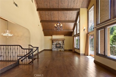 801 Brentwood - photo 5