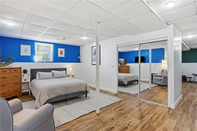 Welcome to this bright and inviting home in Warwick's desirable - photo 15