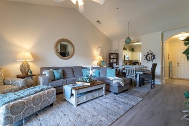 This well-maintained 2-bedroom, 2-bath condo offers a - photo 16