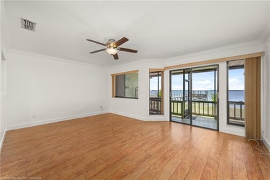 Welcome to effortless lakefront living in the desirable Jackson - photo 16