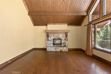 801 Brentwood - photo 6