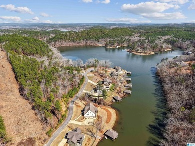 Stunning waterfront home built in 2023 with private boathouse - photo 17