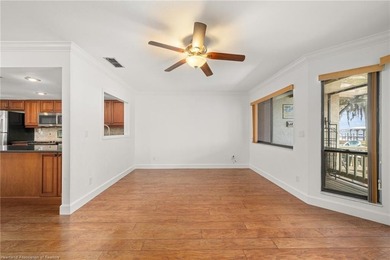 Welcome to effortless lakefront living in the desirable Jackson - photo 17