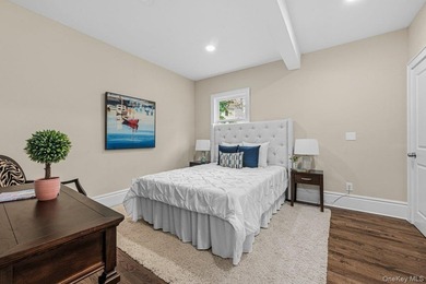 Welcome to 10 Harby Drive! The property also goes by the address - photo 17