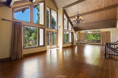 801 Brentwood - photo 7