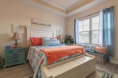 This well-maintained 2-bedroom, 2-bath condo offers a - photo 18