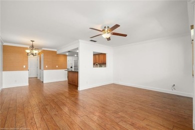 Welcome to effortless lakefront living in the desirable Jackson - photo 18