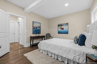 Welcome to 10 Harby Drive! The property also goes by the address - photo 18