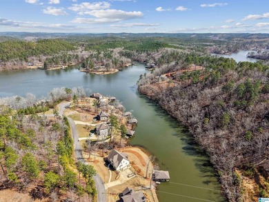 Stunning waterfront home built in 2023 with private boathouse - photo 19