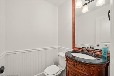 Welcome to effortless lakefront living in the desirable Jackson - photo 19