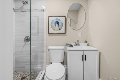 Welcome to 10 Harby Drive! The property also goes by the address - photo 19