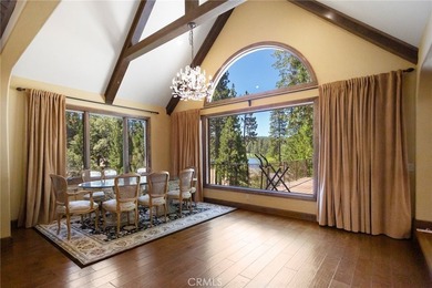 801 Brentwood - photo 9
