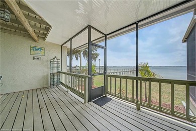 Welcome to effortless lakefront living in the desirable Jackson - photo 20