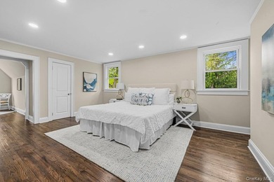 Welcome to 10 Harby Drive! The property also goes by the address - photo 20