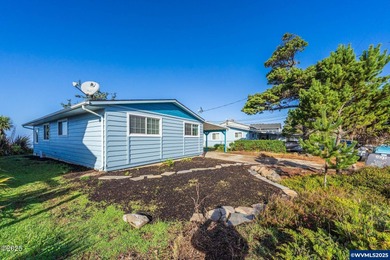 A Bumpable Offer has Been Accepted. *Active Bumpable*Single