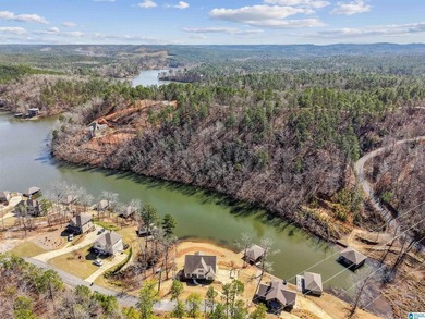 Stunning waterfront home built in 2023 with private boathouse - photo 21