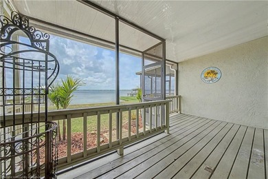Welcome to effortless lakefront living in the desirable Jackson - photo 21