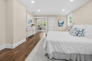 Welcome to 10 Harby Drive! The property also goes by the address - photo 21