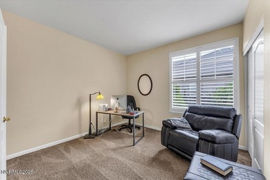 For a limited time, Seller has secured special below market rate - photo 21