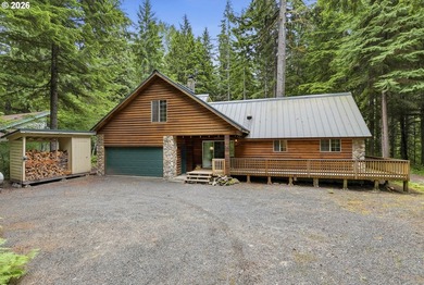 Escape to the mountains and enjoy everything Northwoods has to - photo 1