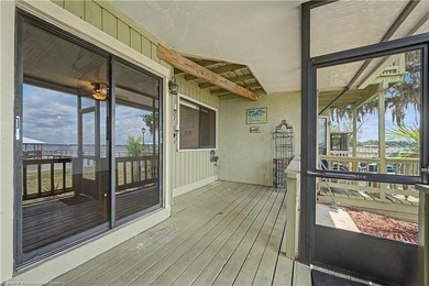 Welcome to effortless lakefront living in the desirable Jackson - photo 22