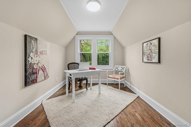 Welcome to 10 Harby Drive! The property also goes by the address - photo 22