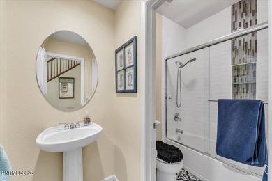 For a limited time, Seller has secured special below market rate - photo 22