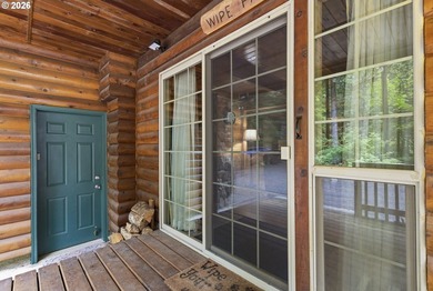 Escape to the mountains and enjoy everything Northwoods has to - photo 2