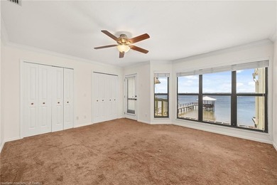 Welcome to effortless lakefront living in the desirable Jackson - photo 23