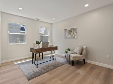 Exceptional Rose Garden property offering 5 bedrooms and 4 full - photo 23