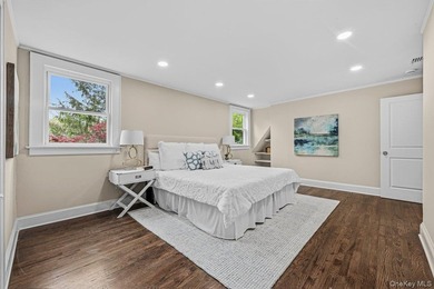 Welcome to 10 Harby Drive! The property also goes by the address - photo 23