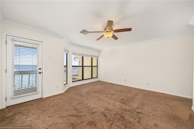 Welcome to effortless lakefront living in the desirable Jackson - photo 24