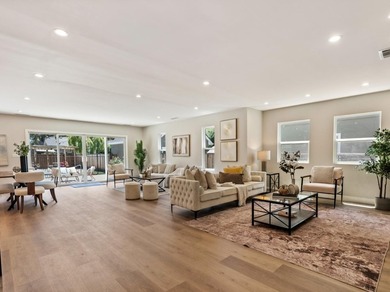 Exceptional Rose Garden property offering 5 bedrooms and 4 full - photo 24