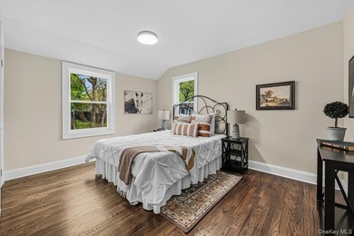 Welcome to 10 Harby Drive! The property also goes by the address - photo 24