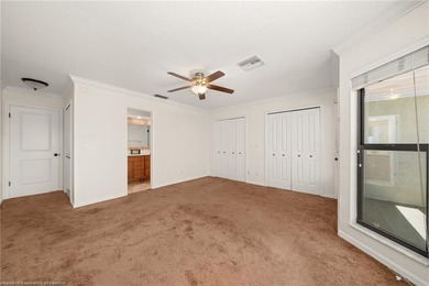 Welcome to effortless lakefront living in the desirable Jackson - photo 25