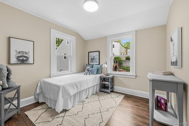 Welcome to 10 Harby Drive! The property also goes by the address - photo 25